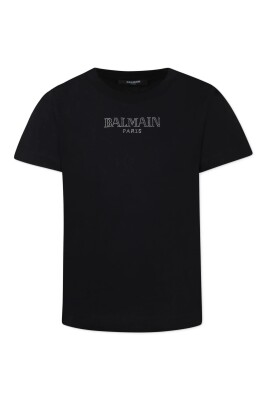t-shirt-decontracte-en-coton