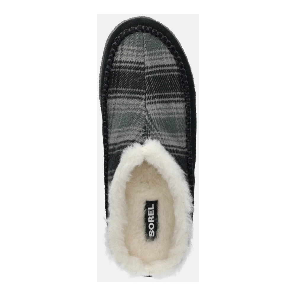 Sorel Slippers