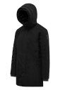 winter-thermal-jacket-with-primaloft-r-padding