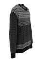 maillot-elegant-fc030