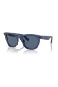 collection-lunettes-homme-style-classique
