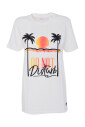palmbeach-t-shirt