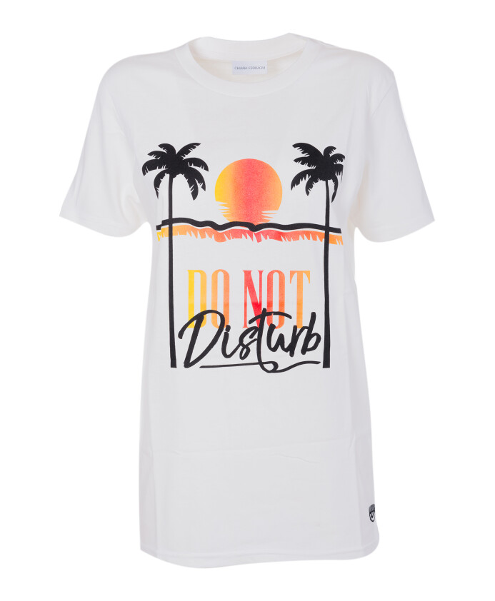 palmbeach-t-shirt