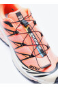 xt-6-sneakers