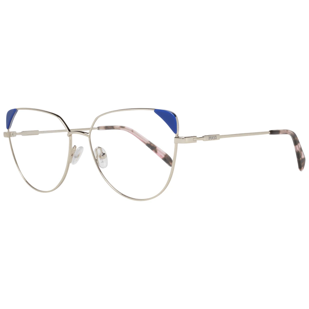 Accessories > Glasses - - Pucci - Modalova