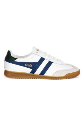 classic-leather-trainers-in-white-navy