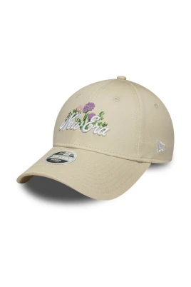 Beaded 9Forty Cap
