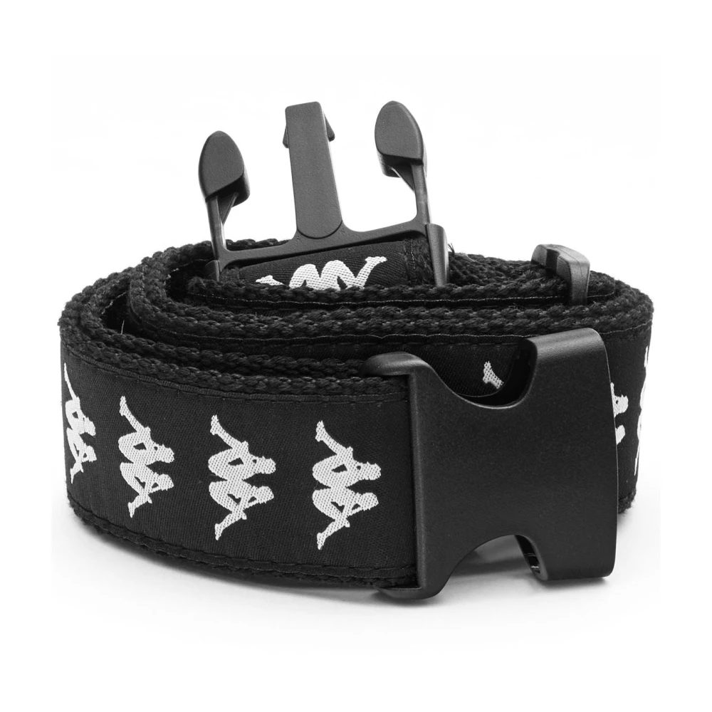 Accessories > Belts - - Kappa - Modalova