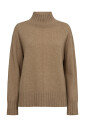 cashmere-highneck-gebreide-trui
