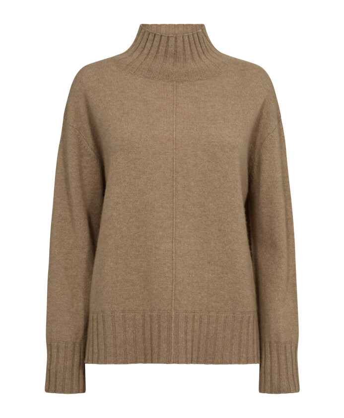 cashmere-highneck-gebreide-trui