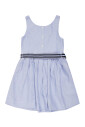 boyand-39-s-clothing-dress-blue-ss25