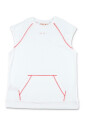 robe-en-polaire-sans-manches