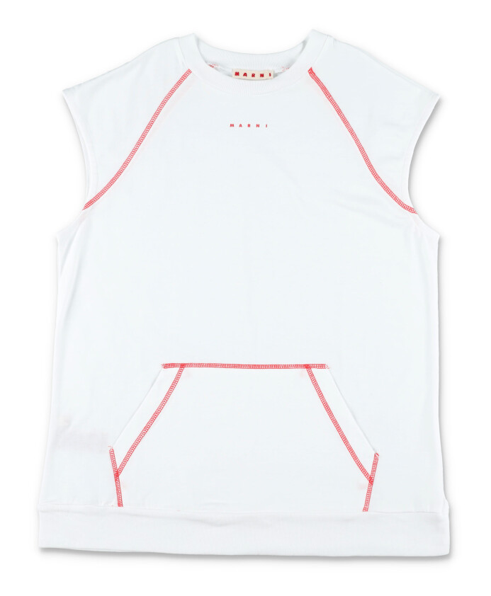 robe-en-polaire-sans-manches