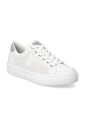 baskets-blanches