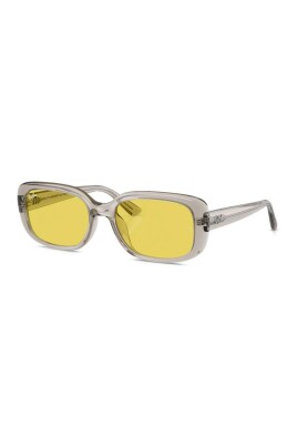 rb4421d-681885-sunglasses