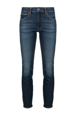 mid-rise-skinny-jeans