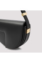 leather-le-petit-bag-in-black