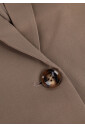 avery-suit-blazer