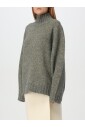 pull-en-laine-mohair-vert