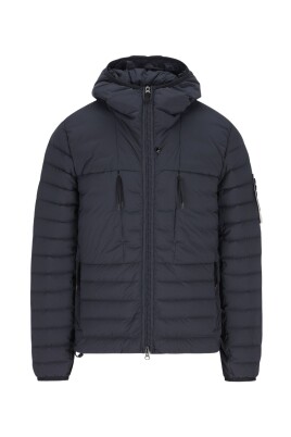 stylish-blue-jacket-for-men