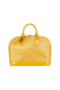 pre-owned-leather-louis-vuitton-bags
