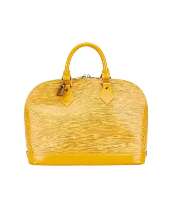 pre-owned-leather-louis-vuitton-bags