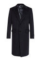 manteau-en-cachemire