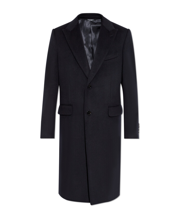 manteau-en-cachemire