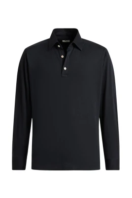 Positano Polo