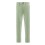 slim-fit-chino-pants