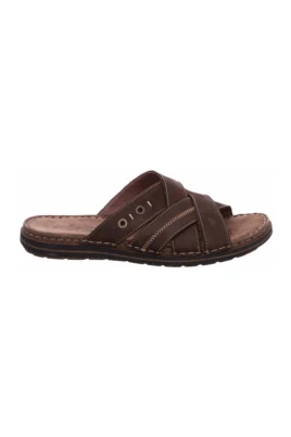 SCHOENEN SLIPPER 6711
