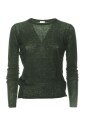 pull-de-plage-khaki
