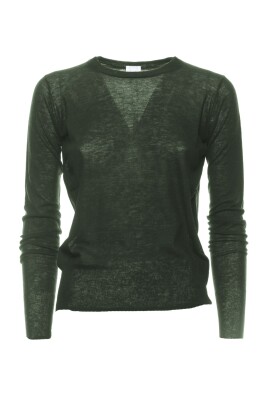 khaki-beach-sweater