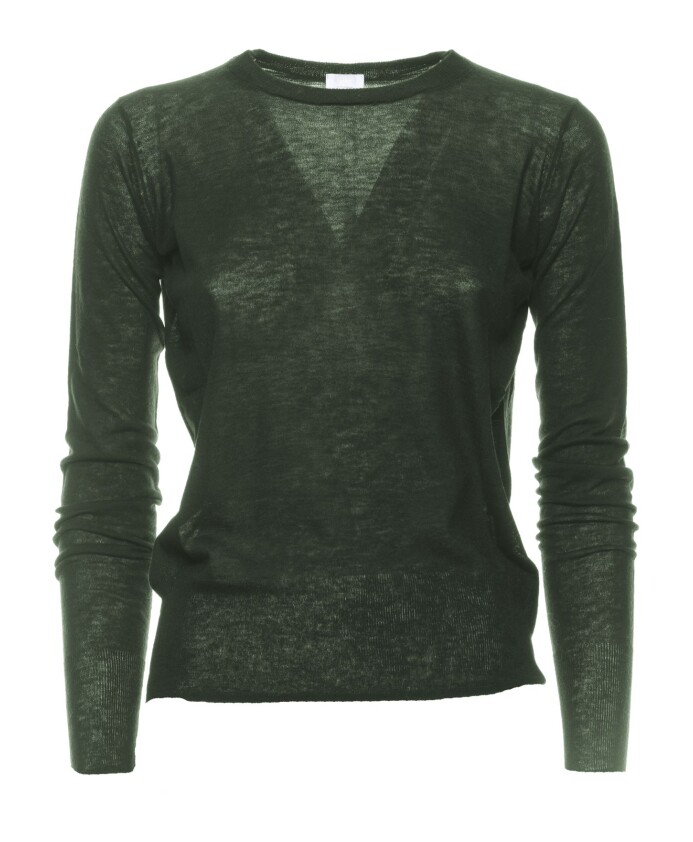pull-de-plage-khaki