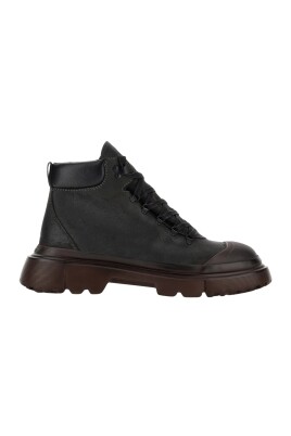 bottines-a-lacets
