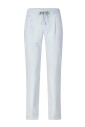pantalon-regular-fit-avec-taille-a-cordon