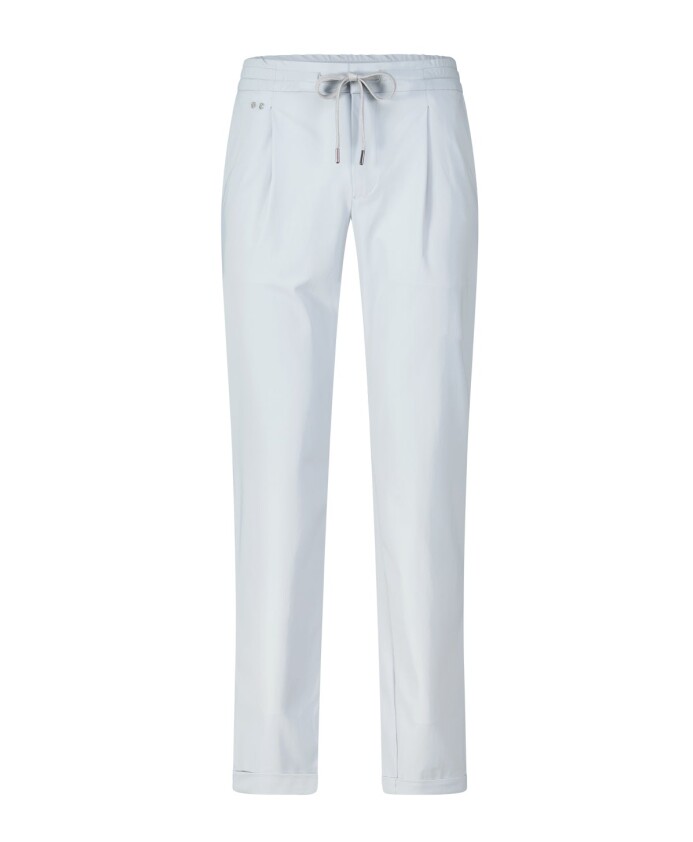 pantalon-regular-fit-avec-taille-a-cordon