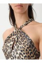 haut-en-soie-a-col-halter