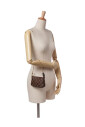 pre-owned-toile-sacs-main