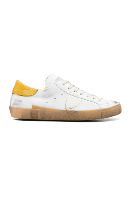 sneakers-basses-elegantes-pour-homme