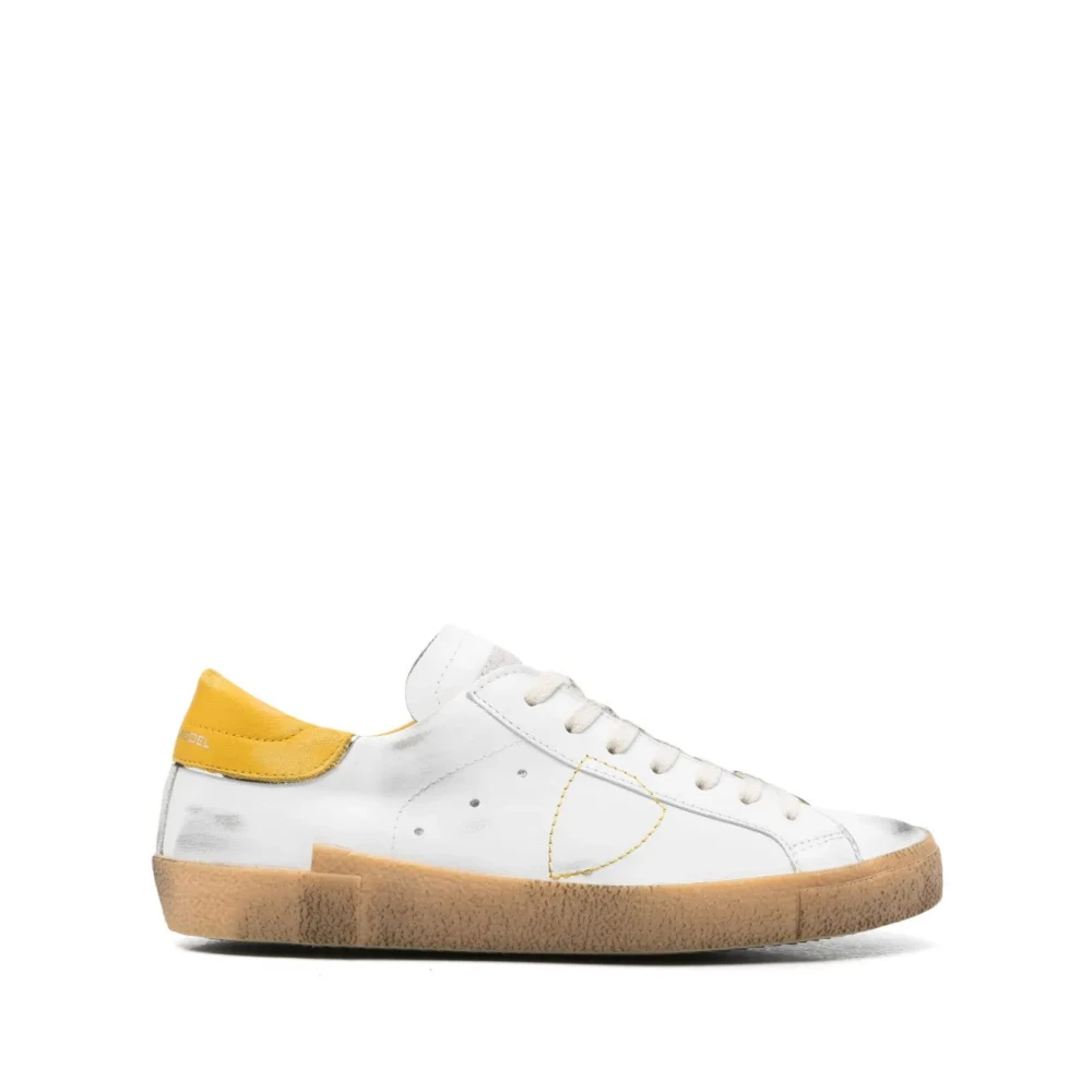 Shoes > Sneakers - - Philippe Model - Modalova