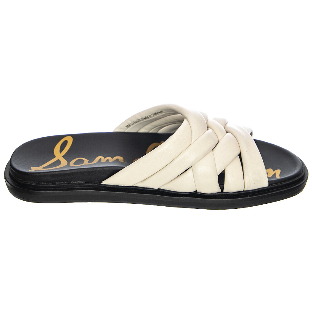 Kupuj kolekcje Sam Edelman online na Showroom