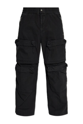 p-danzel-pants