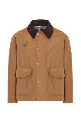 stylish-brown-jacket-with-pockets