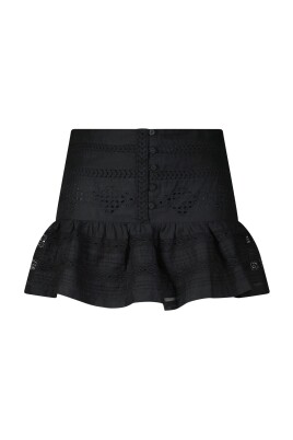 embroidered-skort-with-button-detail
