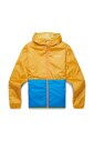 veste-reversible-resistante-a-leau-jaune-edition-limitee