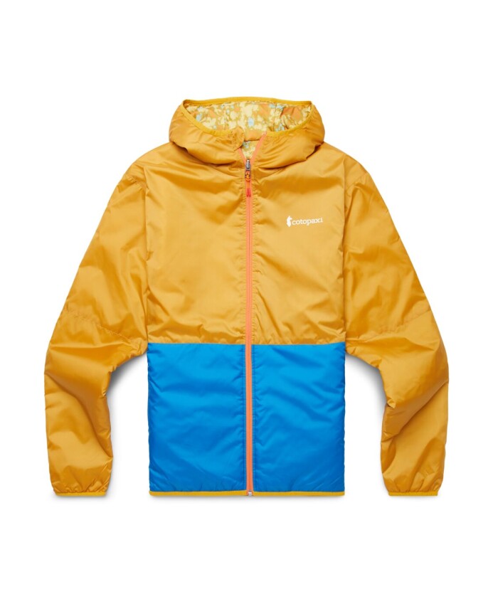 veste-reversible-resistante-a-leau-jaune-edition-limitee