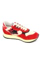 off-white-suede-fabric-shoe-draco-model
