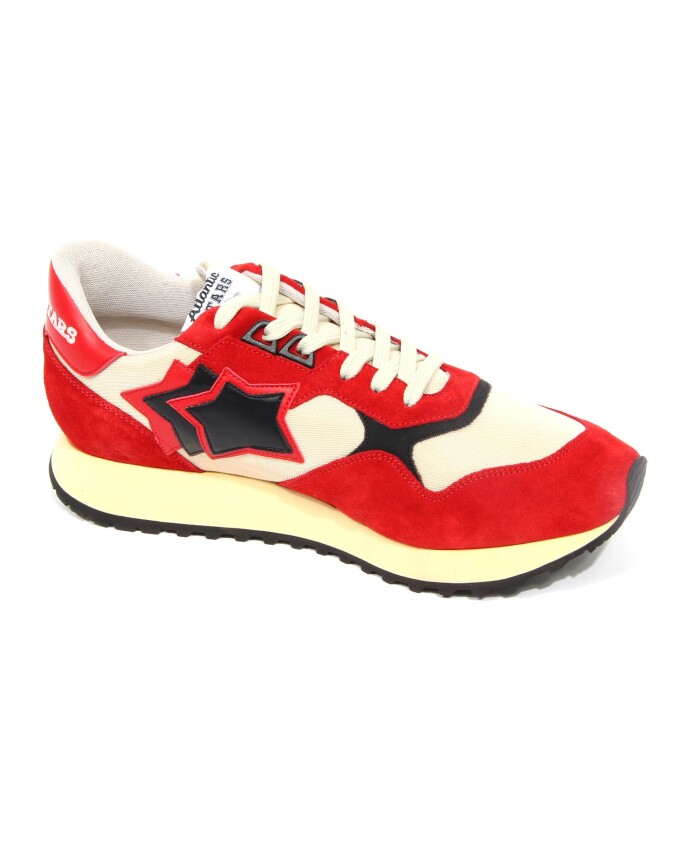 off-white-suede-fabric-shoe-draco-model