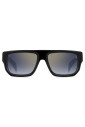 lunettes-de-soleil-db-7132-s-noir